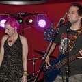 Click to enlarge GutterPunk - Professional Concert Photography